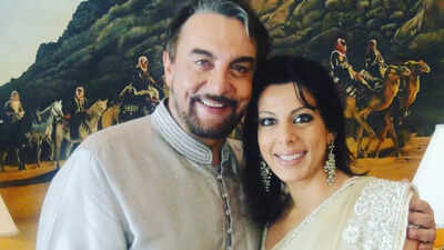 Kabir Bedi reveals a few misunderstandings created a rift between him and daughter Pooja for 3 years: 'We were separated because of disagreements'