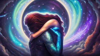 Which Zodiac Signs simply forget boundaries in a relationship?