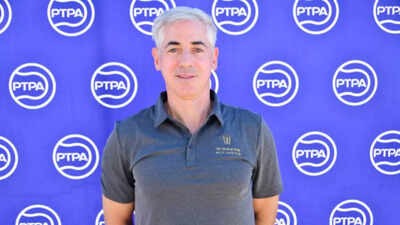 Bill Ackman net worth: How rich is the Trump ally and hedge fund manager?
