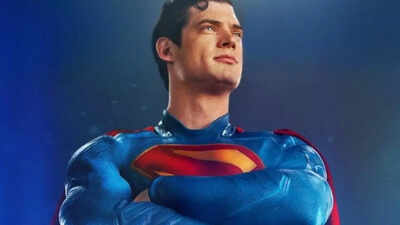 ‘Superman’ post-credit scenes explained — James Gunn’s emotional blueprint for the DCU
