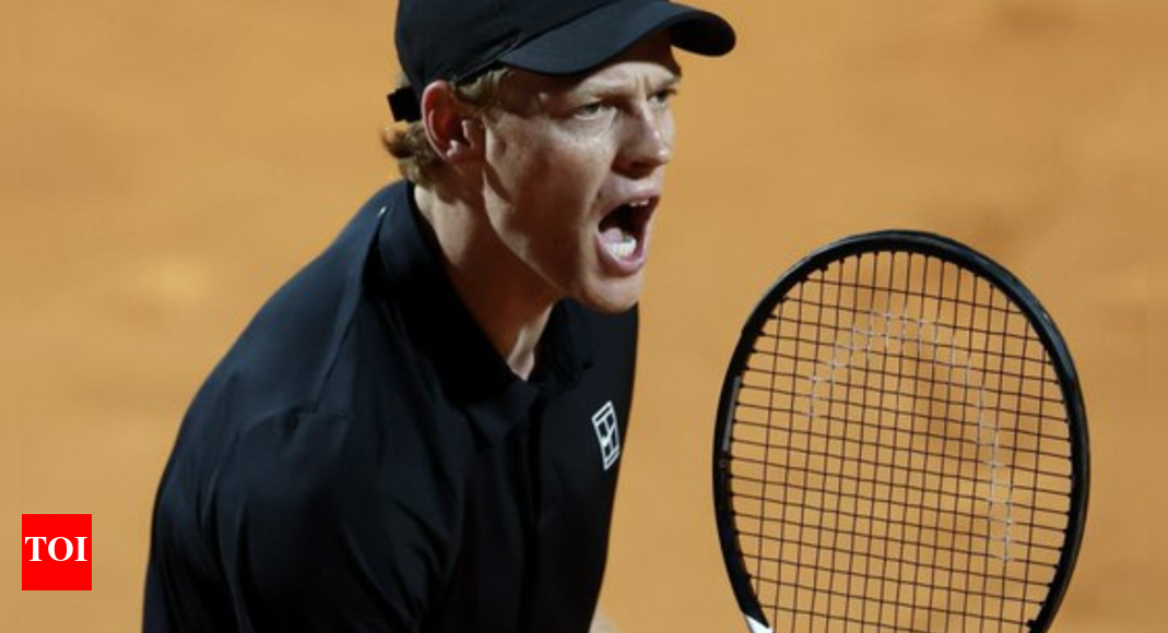 Jannik Sinner clostebol controversy: What is this drug and why are some