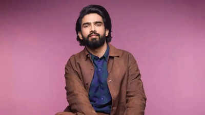 Amaal Mallik clarifies he did not speak against any religion as he shared girlfriend broke-up with him because he’s a Muslim: ‘It’s a secular mindset’