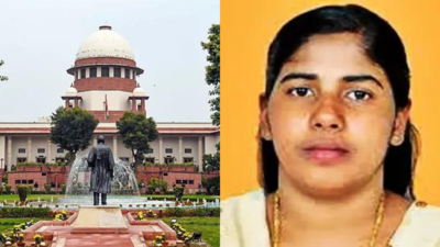 The Houthi factor: Why government said it can't do much to save Indian nurse Nimisha Priya's execution in Yemen; what we know