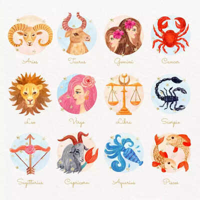Horoscope Today, July 17, 2025: Astrological Predictions for All Zodiac Signs