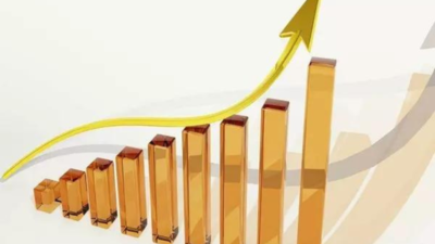 Wealth management outlook: India’s wealth firms set for over 20% annual growth on HNI surge, says Jefferies; rising attrition & cost pressures flagged as key risks