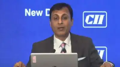 GCCs in growth spotlight: Goldman Sachs says India will hit $10 trillion GDP in 10 years; global capability centres to add $0.5 trillion