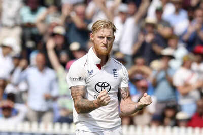 IND vs ENG 3rd Test: 'If that doesn't get you going, nothing will': Ben Stokes powers England to dramatic Lord's win