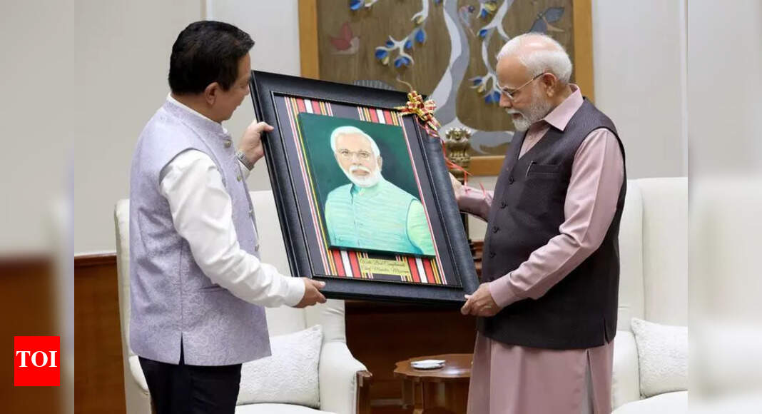 Unknown Source - Business - News Image