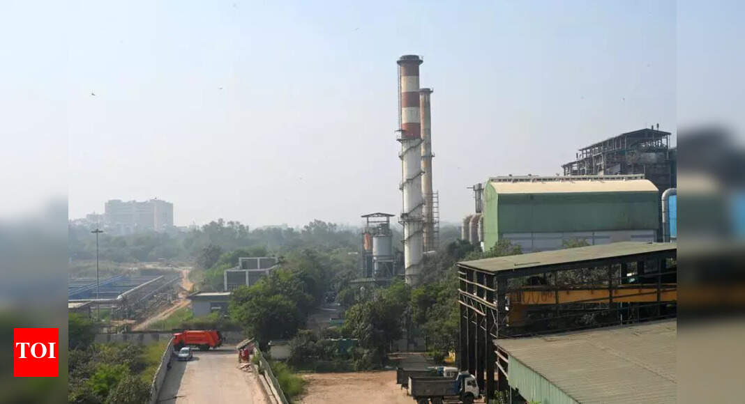 Unknown Source - Business - News Image