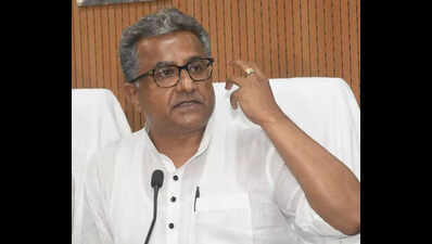 Govt launches portal to collect 10k startup ideas
