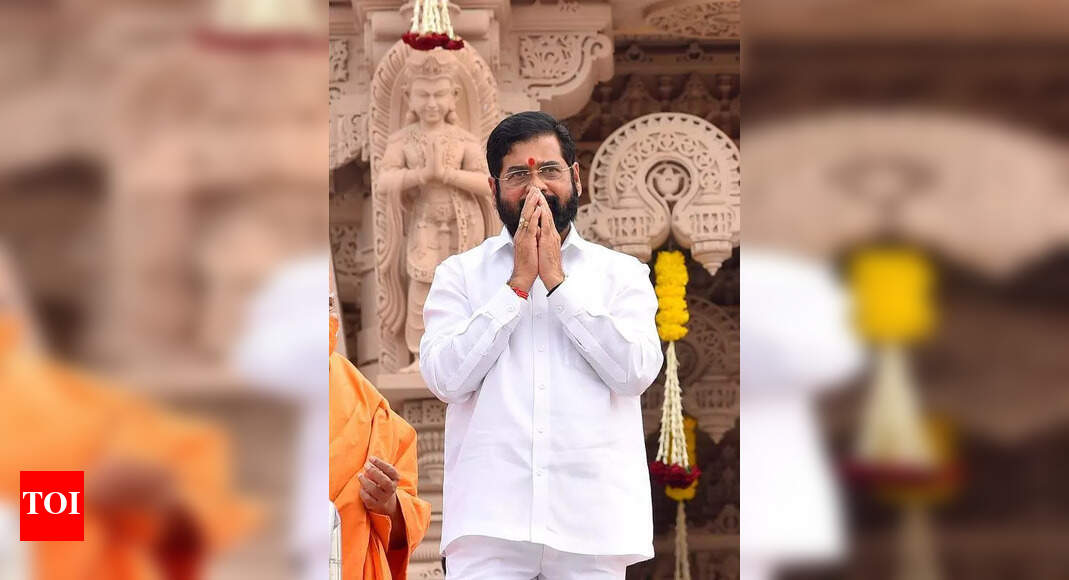 The Times of India - Other - News Image