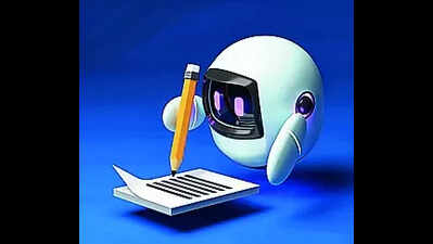 Goa govt working on AI roadmap with focus on skill development