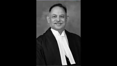 Major reshuffle in HCs: Raj and Madras CJs swap posts