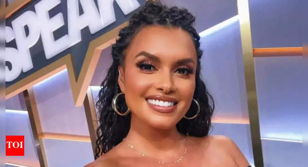 https://static.toiimg.com/thumb/msid-122460453,width-1070,height-580,imgsize-33128,resizemode-75,overlay-toi_sw,pt-32,y_pad-40/photo.jpg