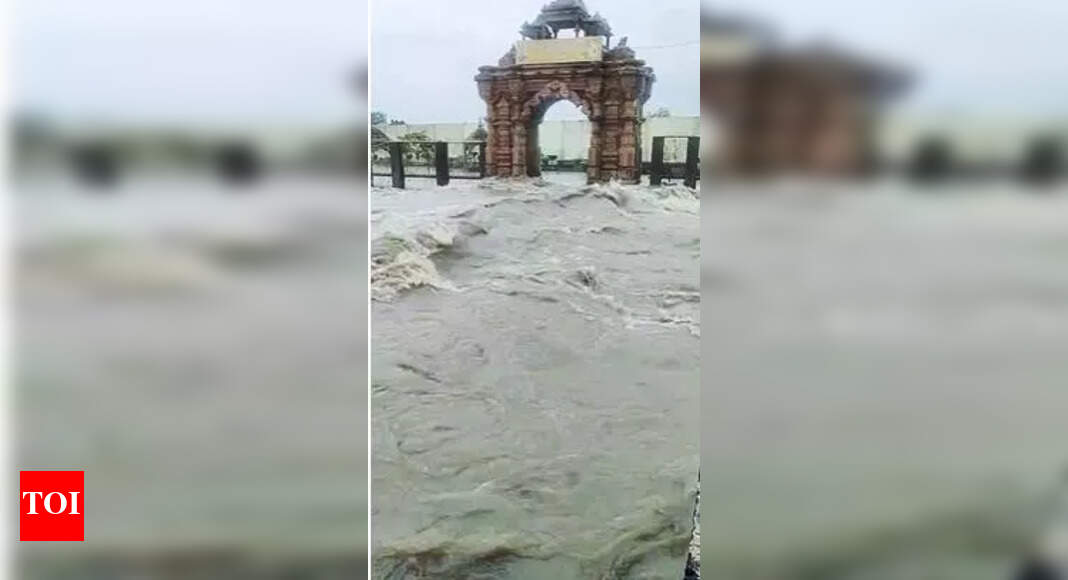 Unknown Source - Entertainment - News Image