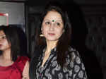 Roma Bhalla's b'day party