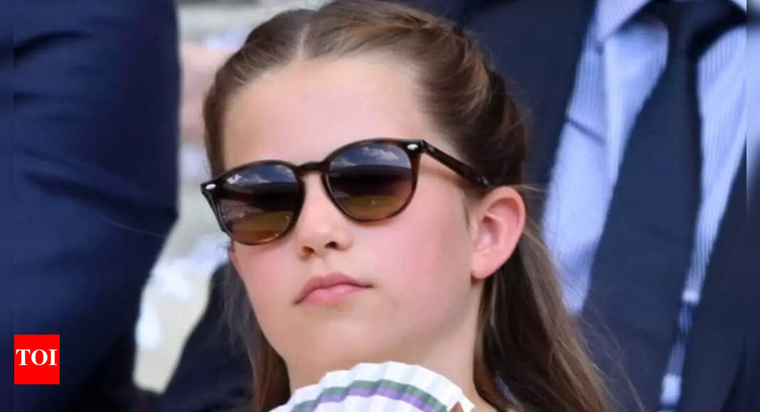 https://static.toiimg.com/thumb/msid-122463282,width-1070,height-580,imgsize-25152,resizemode-75,overlay-toi_sw,pt-32,y_pad-40/photo.jpg