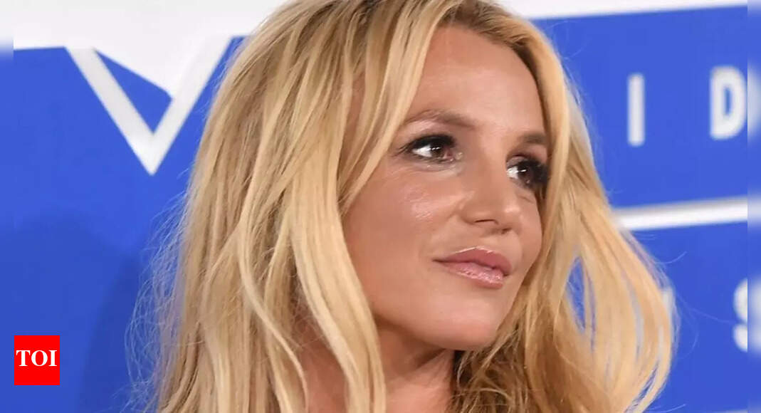 https://static.toiimg.com/thumb/msid-122464082,width-1070,height-580,imgsize-35192,resizemode-75,overlay-toi_sw,pt-32,y_pad-40/photo.jpg