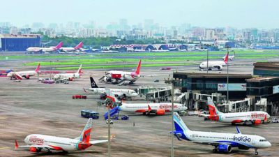  DGCA directs airlines to inspect fuel switches in Boeings