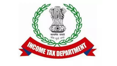 Income Tax department launches nationwide verification to combat fraudulent claims in I-T returns