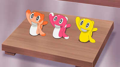  Best counters, strengths, weaknesses, 100% IVs, tips and tricks, and more