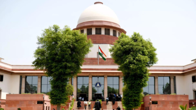 In 2 cases, Supreme Court says right to free speech being abused online