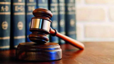 Private chat recorded by spouse admissible as evidence, says Supreme Court