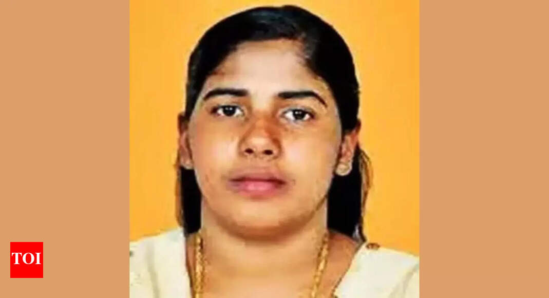 Not much we can do: Centre to Supreme Court on nurse facing death in Yemen