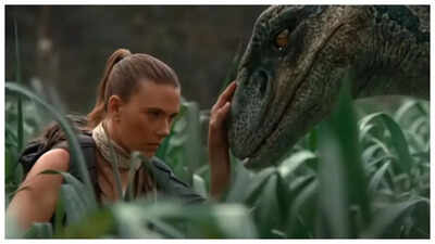  Scarlett Johansson starrer inches closer to Rs 80 crore mark in India