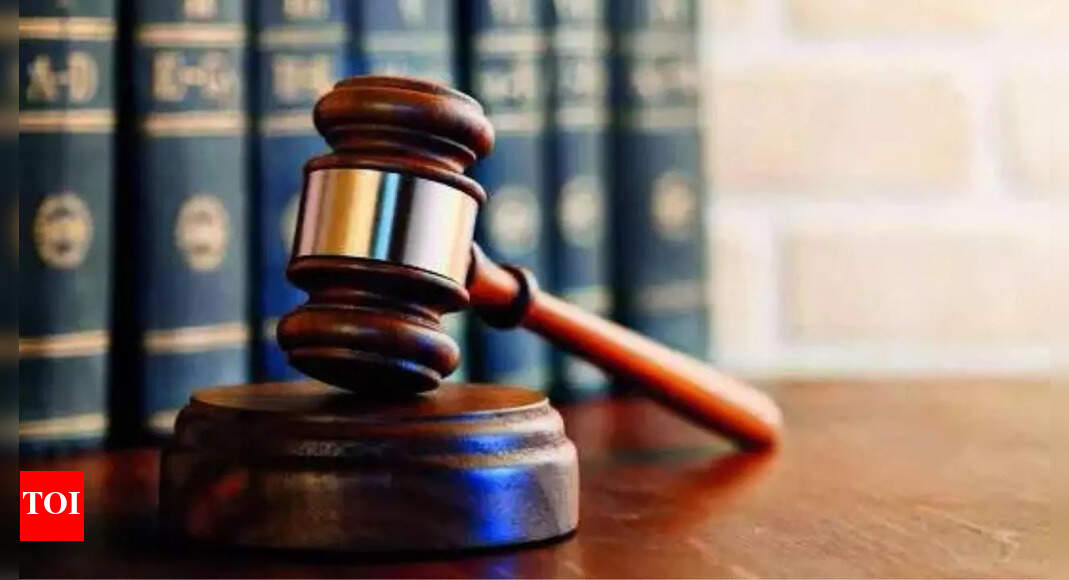 Supreme Court quashes over 1000 assistant professor appointments in 2 Punjab universities