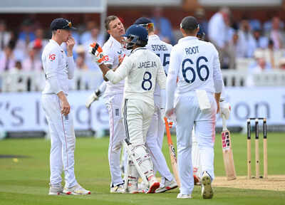 IND vs ENG 3rd Test: ‘Lack of intent cost them’ — Former South Africa batter reacts to India’s loss at Lord’s