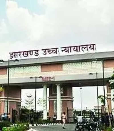 Six death-row convicts await HC verdict for over 3 yrs