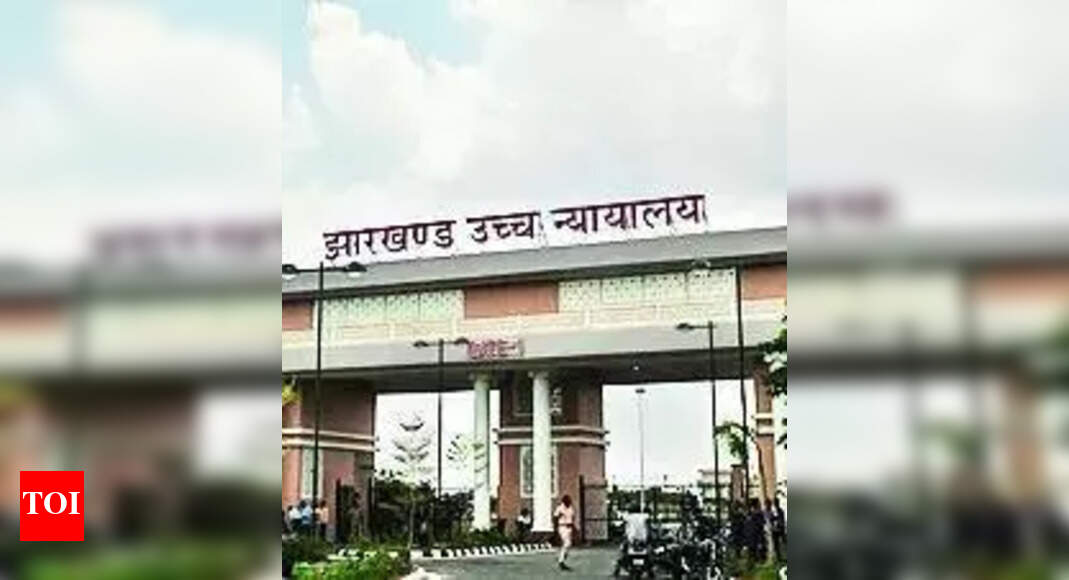 Six death-row convicts await HC verdict for over 3 yrs