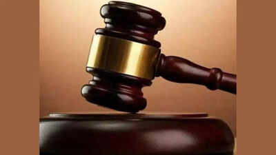 Colonel accuses Chandigarh cops' SIT of shielding 'assaulters'; Haryana and Punjab high court summons IPS officer