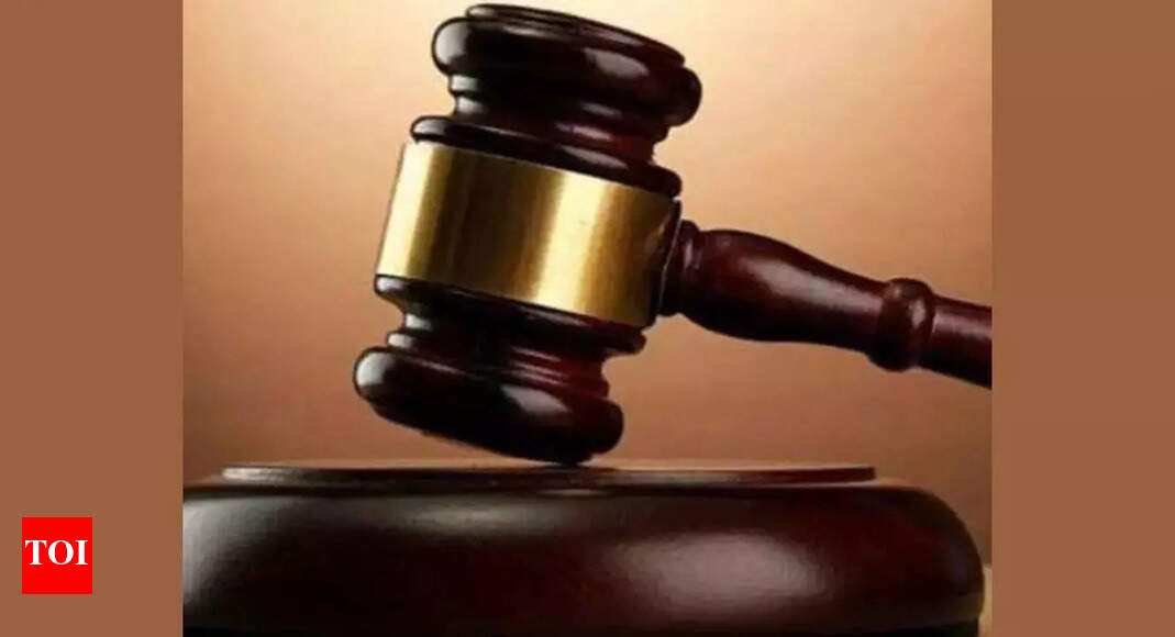Colonel accuses Chandigarh cops' SIT of shielding 'assaulters'; Haryana and Punjab high court summons IPS officer