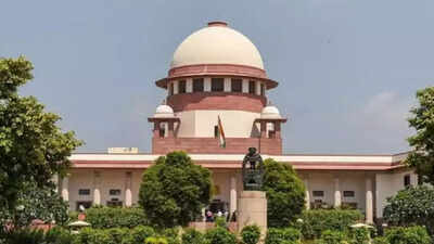 SC cancels 1,158 assistant professor appointments in Punjab, rules selection process lacked transparency and merit