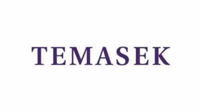 India shielded against global woes: Temasek