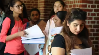 Amid OBC uncertainty, Bengal education department keeps UG admission options open; merit list on hold till court decision