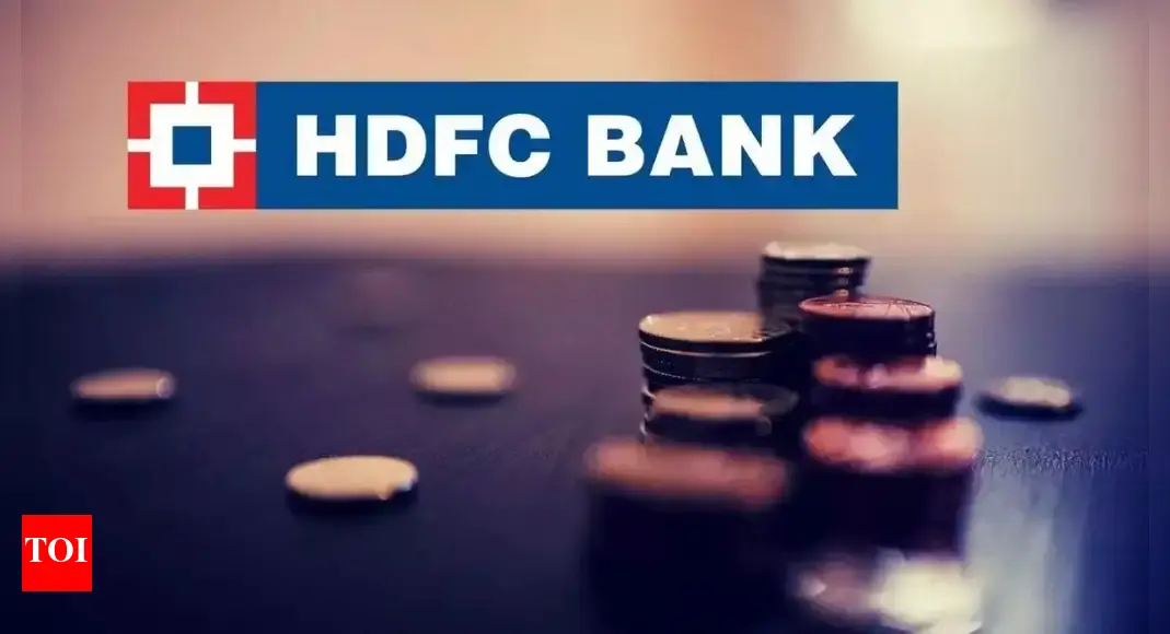 HDFC rolls out GenAI platform