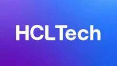 HCLTech lowers margin forecast