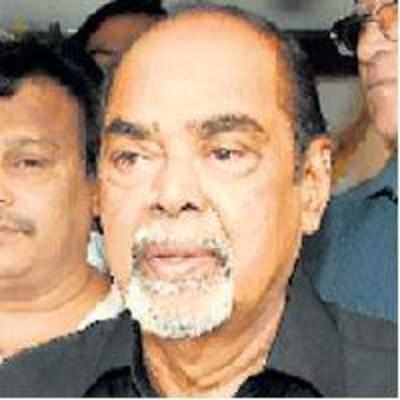 D. Ramanaidu features in the Guinness Book of Records
