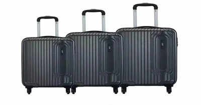 Luggage company VIP's Piramal to sell 32% in Rs 1,800 crore deal