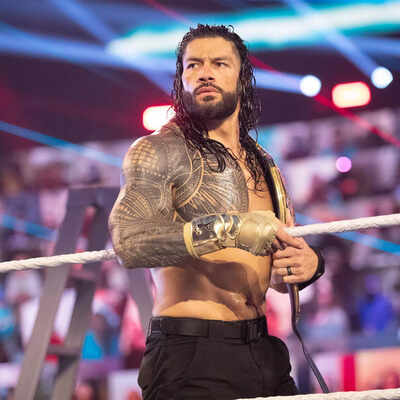 Roman Reigns Makes a Grand Return on Raw to Set Up a Probable Tag Team Match at SummerSlam