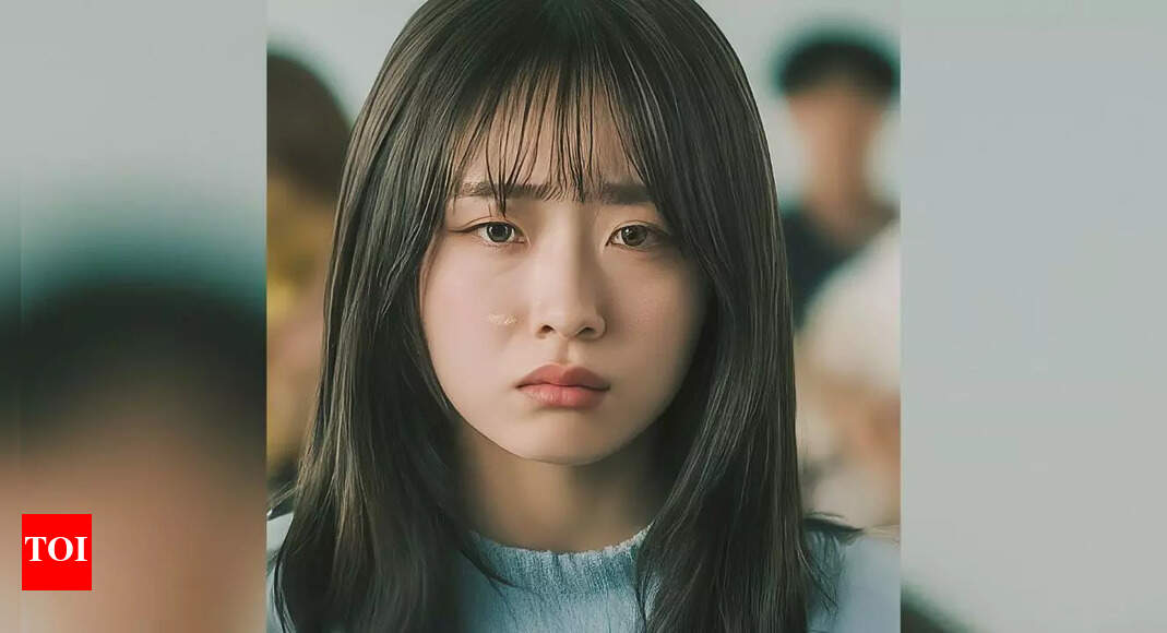 Chinese university expels woman for 'improper contact' with a foreigner
