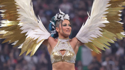 WWE Monday Night Raw Results (7/14/2025): Lyra Valkyria qualifies for Intercontinental Championship match at SummerSlam 2025