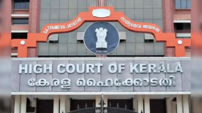Kerala HC rejects appeals on temporary VC postings in two universities