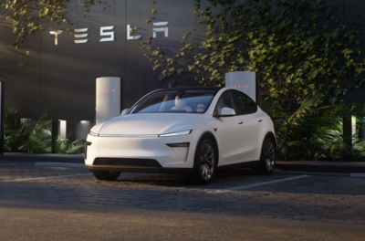 Tesla enters India! Elon Musk-led EV maker to open first showroom in Mumbai today; here’s how much the cars will cost