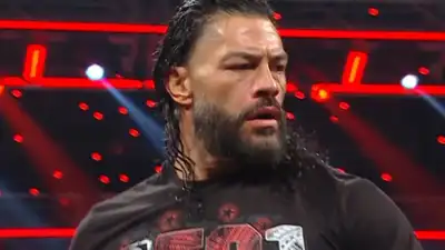 WWE RAW Results & Highlights (7/14/25): Roman Reigns returns, CM Punk secures World title shot at SummerSlam and more