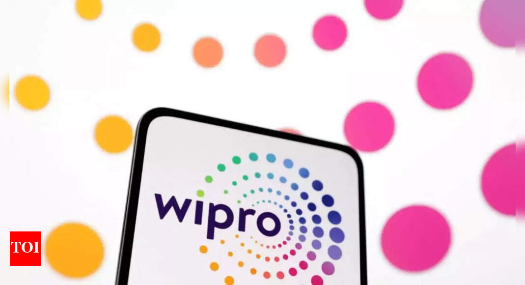 Wipro Consumer names new CEO