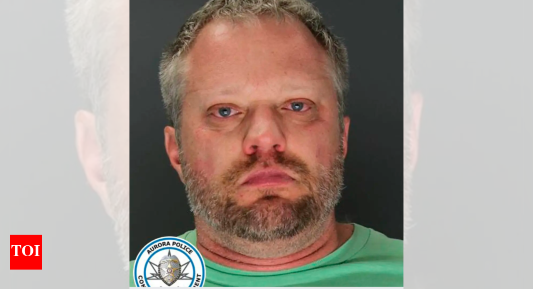 Murder trial begins for Colorado dentist accused of poisoning wife's ...